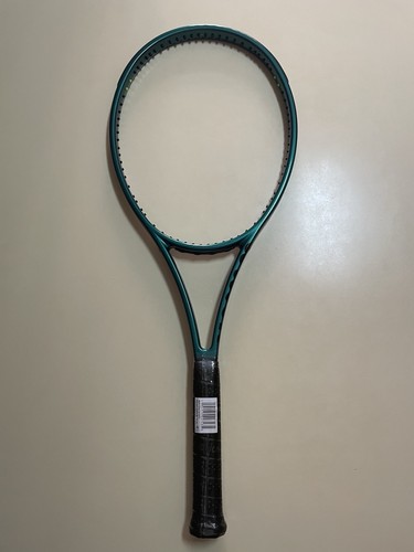 Wilson h22 pro stock - stock, blade