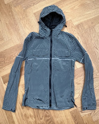 Stone island giacca - island,, shell