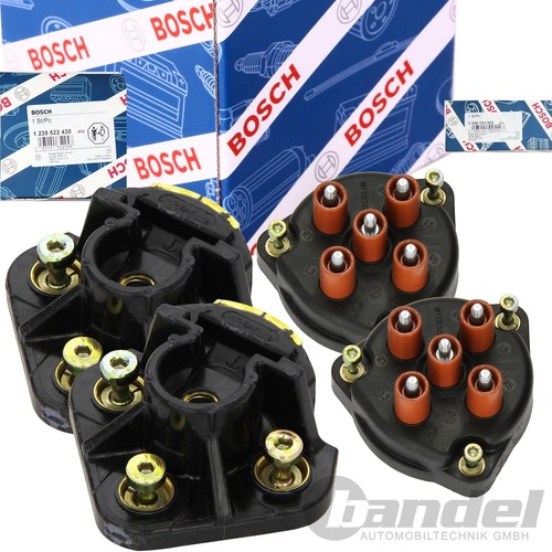 Bosch calotta spinterogeno - bosch,