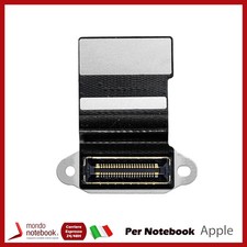 Cavo Flat Cable LCD Apple