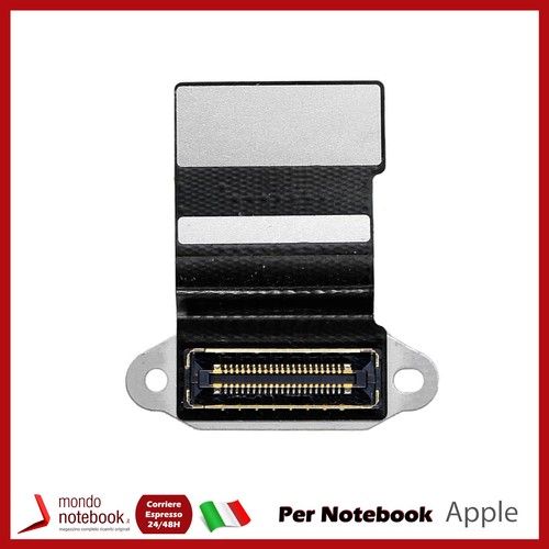 Cavo flat cable lcd apple - flat,