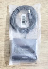 Nuovo Bose Home Theater Dock