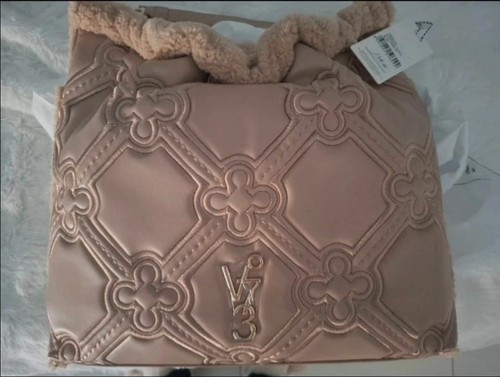Borsa donna nyala - ,