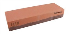 Combined Corundum Stone 150 X