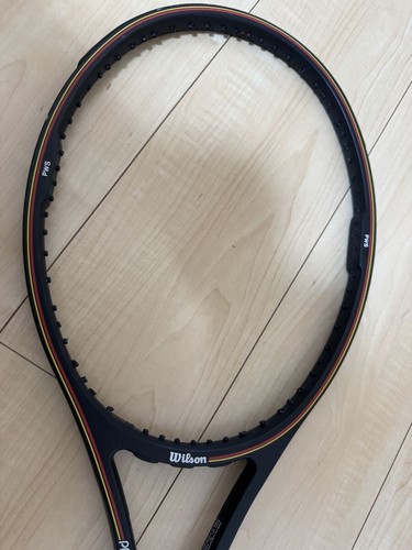 Pro staff taglia - pro, 85