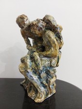 Mario ARCURI GENOVA NATIVITA'