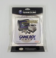 Giocatore ufficiale nintendo - ufficiale,