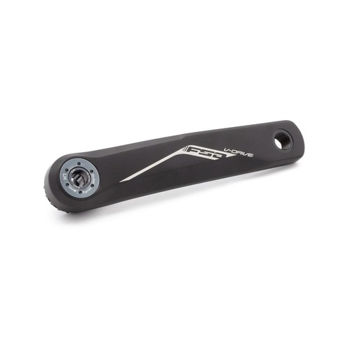 Fsa drive megaexo braccio - fsa,