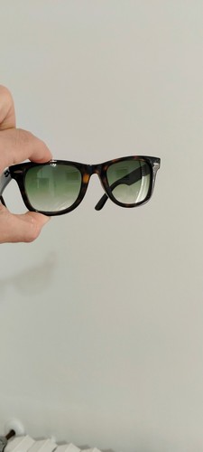 Ray ban wayfarer - ray-ban,
