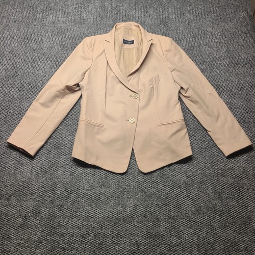 Blazer donna piazza sempione - donna,