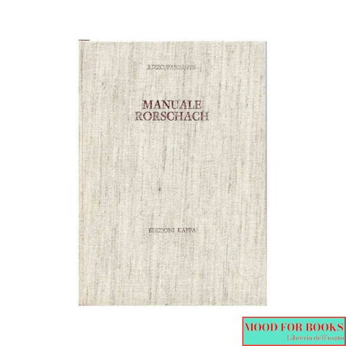 Rizzo parisi pes manuale - rizzo,, parisi,