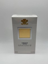 Creed Millésime Imperial Eau