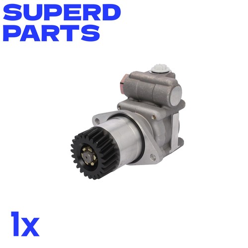 Str 140106 pompa - str-140106,