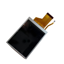 Schermo LCD nuovo con