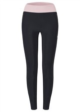 Montura andromeda pants woman