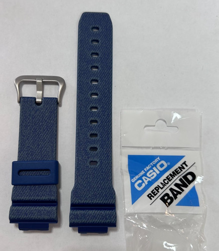 Casio shock 5600de 2 - casio, dw-5600de-2