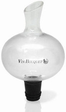 Vin Bouquet FIA 022 Decanter