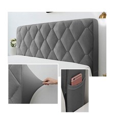 WYJHNL Copertura per Testiera