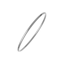 Bracciale Rigido Giovanni