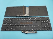 Per MSI GS60 GS70 GE62 GE72VR