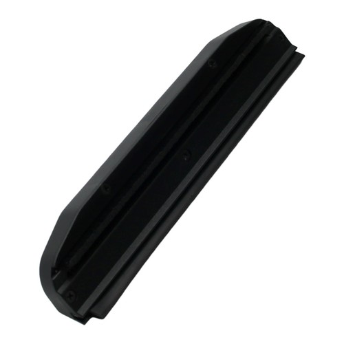 Polti tergivetro 200mm