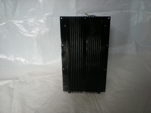 Rcf art 400 - rcf,