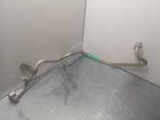 9574155L10 Tubo Aria