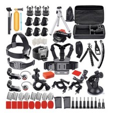 KIT ACCESSORI 120 in1 PER