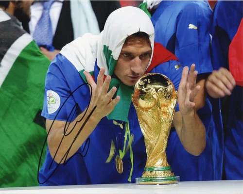 Francesco totti foto - francesco,