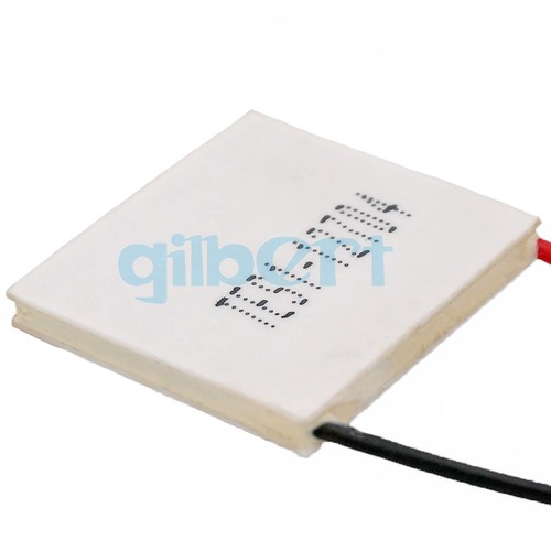 Tes1 12704 30x30mm ceramic - 30x30mm,