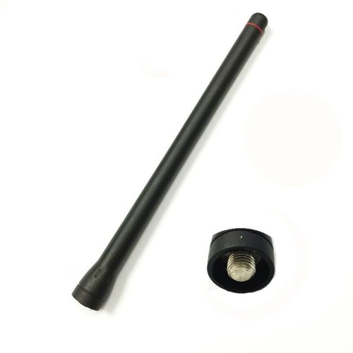 Pezzi antenna per walkie - pezzi,