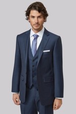 Lanificio F.Lli Cerruti Dal 1881 Lana Panno Giacca 38s CR014 Cc 05