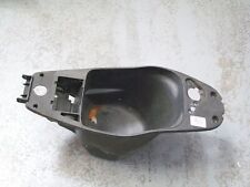 VANO SOTTO SELLA PER MALAGUTI F15 FIRE FOX 50 DEL 1998 (e15453)