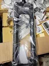 Forcella nuova per MTB e-bike rockshox steli da 35 escurs 130mm per ruota 29...