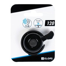 Elops Design Cycling Steel