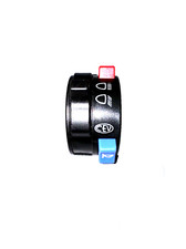 Interruttore Luci Fantic Motor