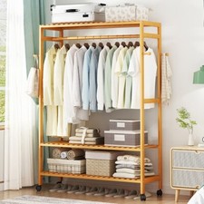 Appendiabiti Rollbar