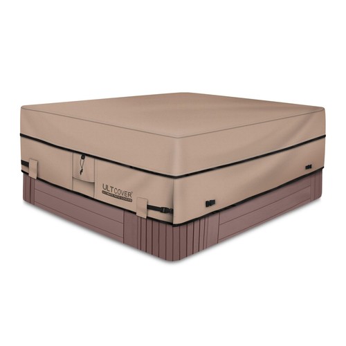 Ultcover coprivasca - ultcover,