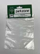 PARKZONE PKZ3528 ALBERO DI