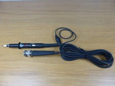 Sonda oscilloscopio RS x1 x10 GWO