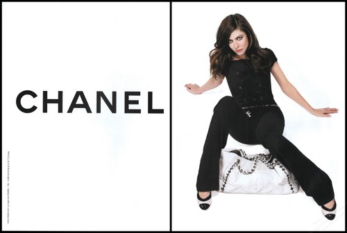 Scarpe tacchi alti chanel - scarpe,
