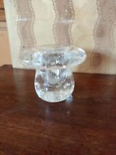 schneider le verre français