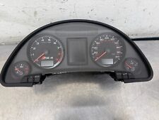 AUDI RS4 B7 4.2 V8 BNS