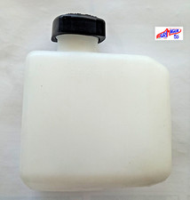 SERBATOIO MIX MOTOSEGA ALPINA E CASTOR 330-380 RIF. ORIGINALE 8152230