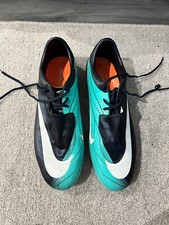 Scarpe da calcio Nike