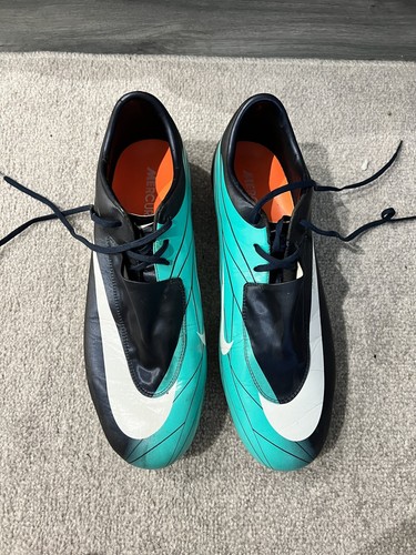 Scarpe calcio nike - da,
