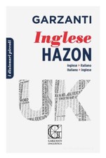 Dizionario Piccolo i