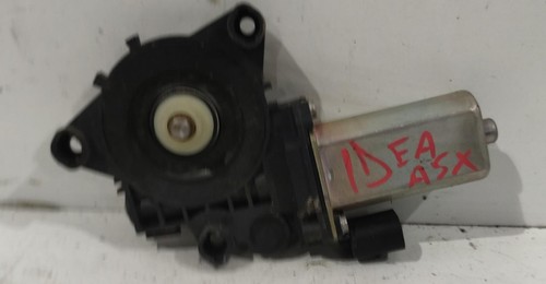 Ricambi usati motorino - ricambi,