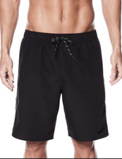 Costume da bagno uomo Nike