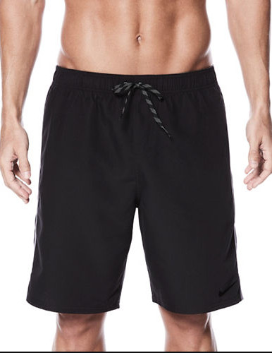 Costume bagno uomo nike - da,